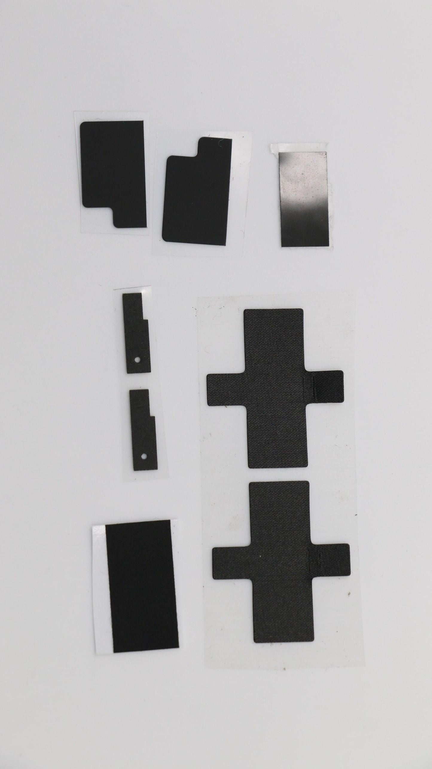 Lenovo Fru Tape Kit - 01AY270