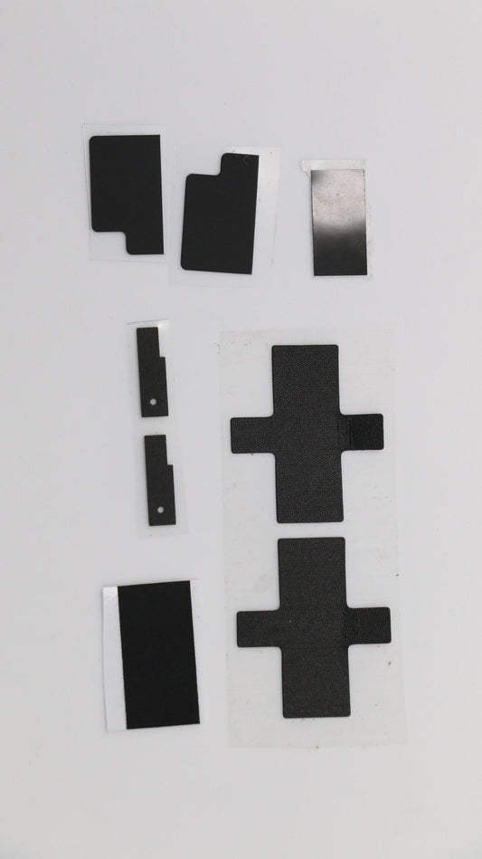 Lenovo Fru Tape Kit - 01AY270