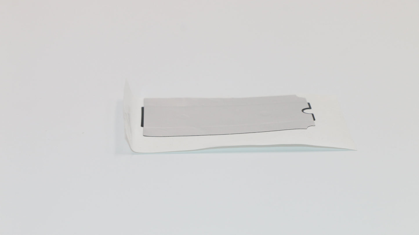 Lenovo Fru Ssd Absorber - 01AY271