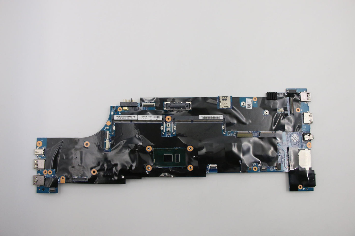 Lenovo Motherboard - 01AY300