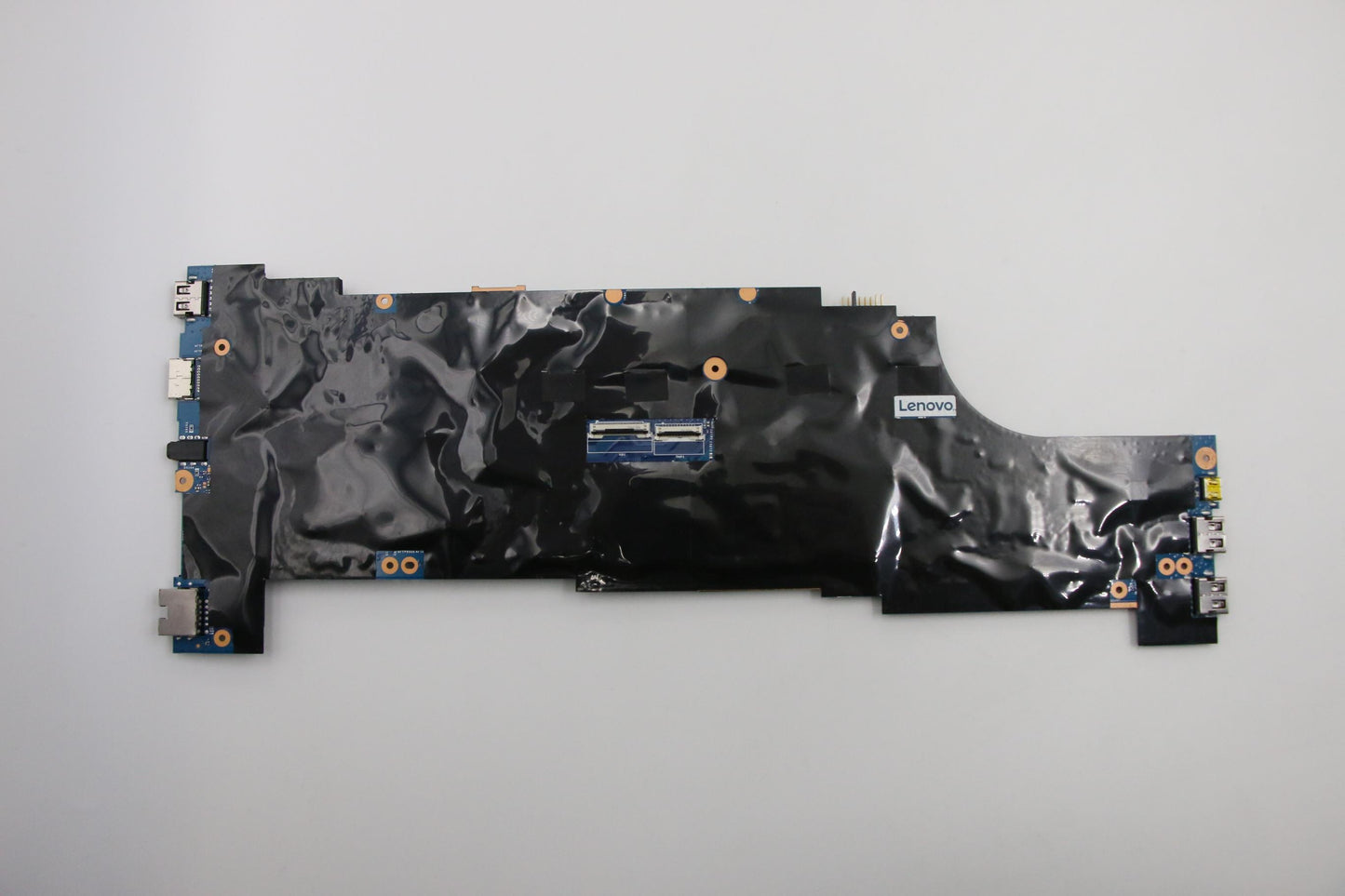 Lenovo Motherboard - 01AY300