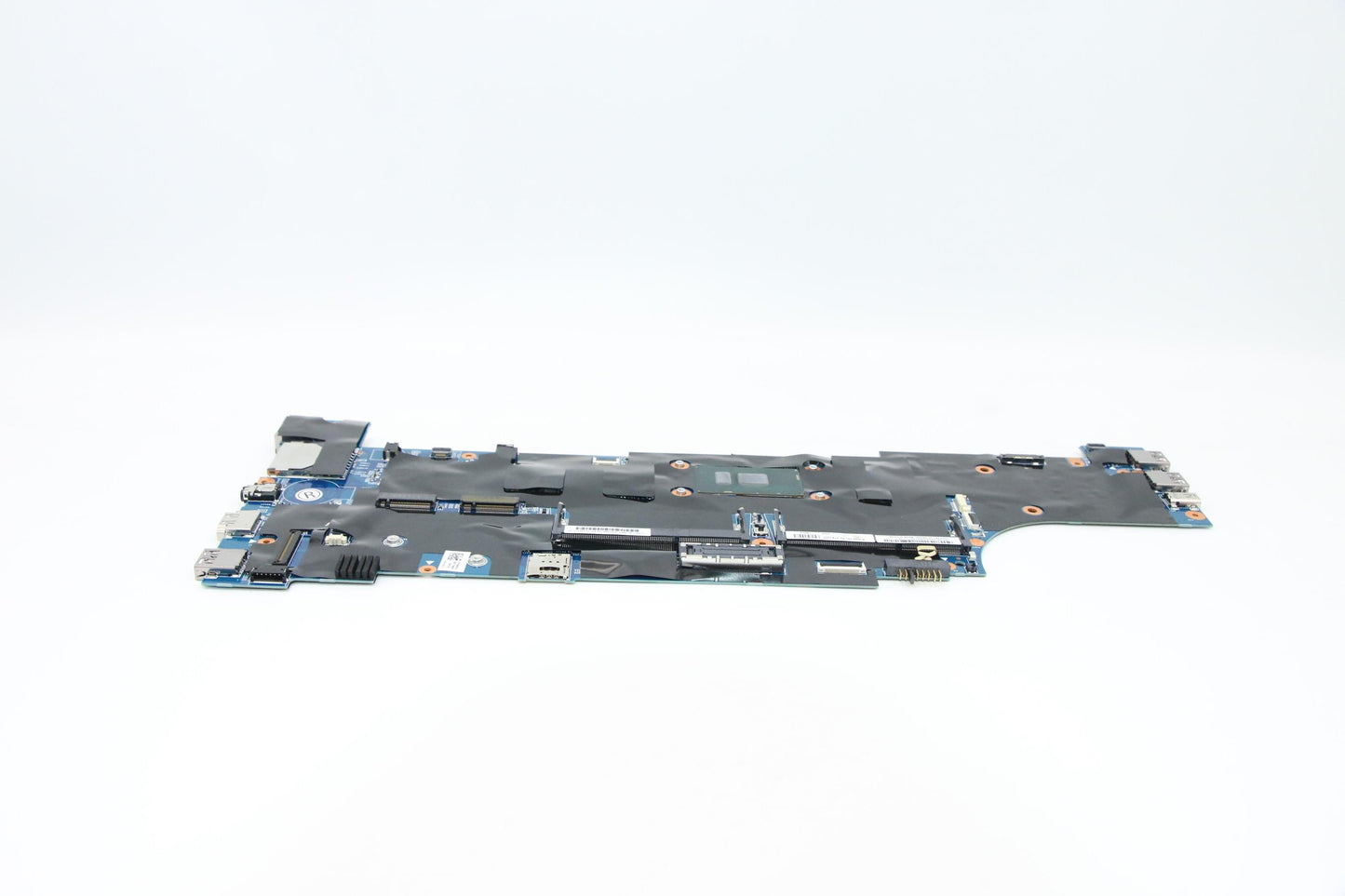 Lenovo Motherboard - 01AY300
