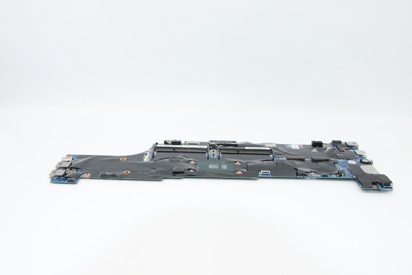 Lenovo Motherboard - 01AY300