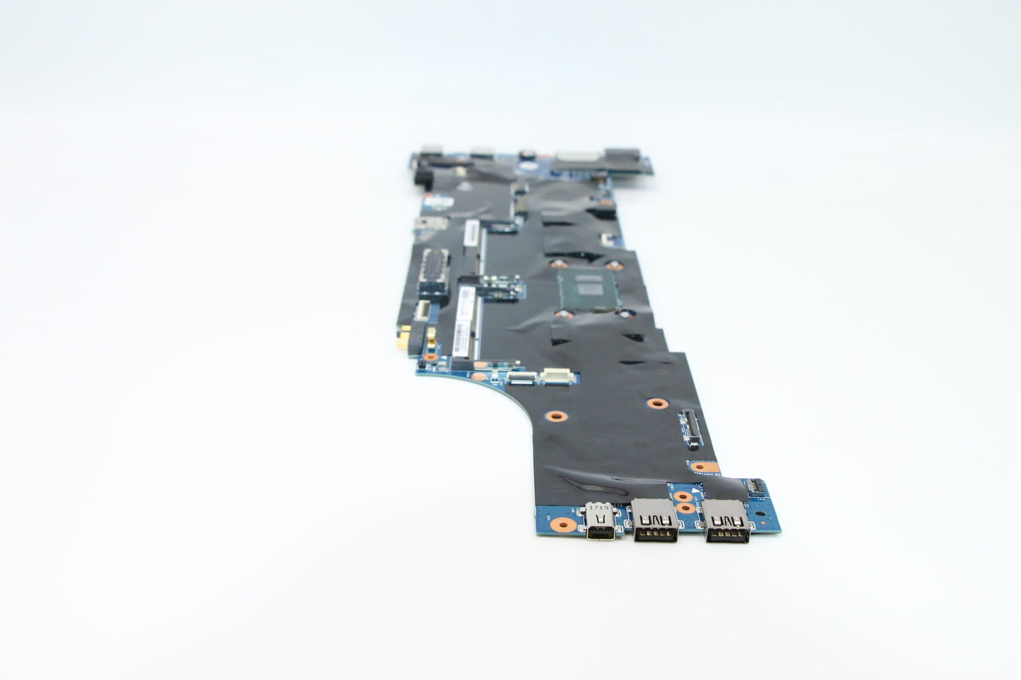 Lenovo Motherboard - 01AY300