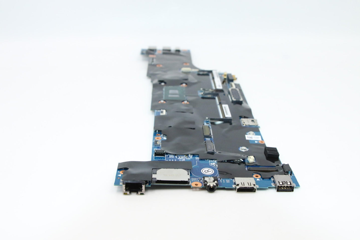 Lenovo Motherboard - 01AY300