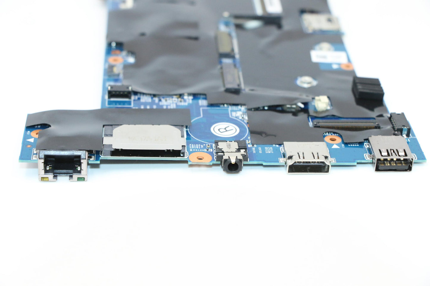 Lenovo Motherboard - 01AY300