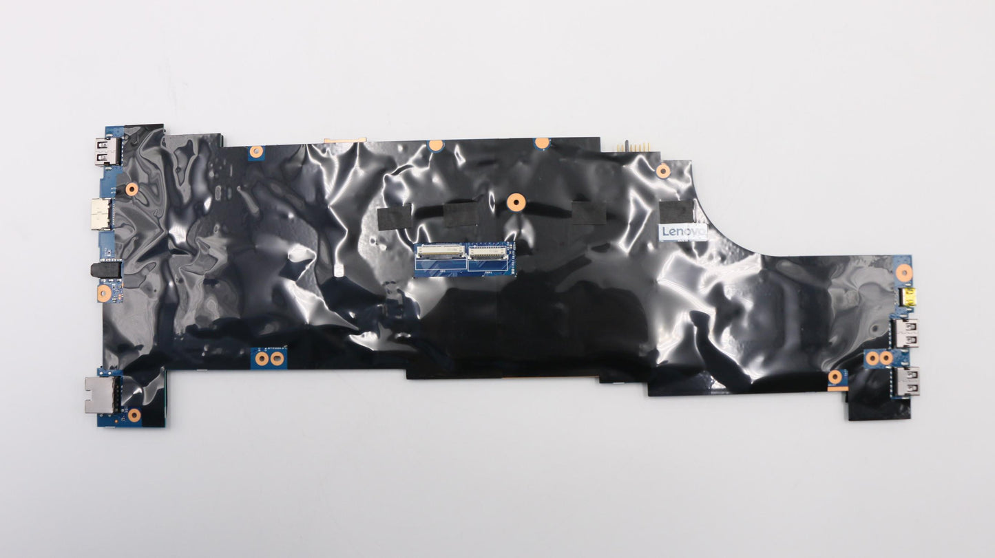 Lenovo Pl System Boards - 01AY302