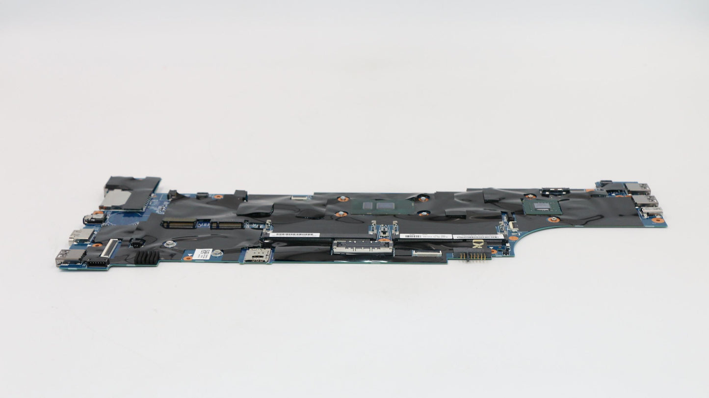 Lenovo Pl System Boards - 01AY302