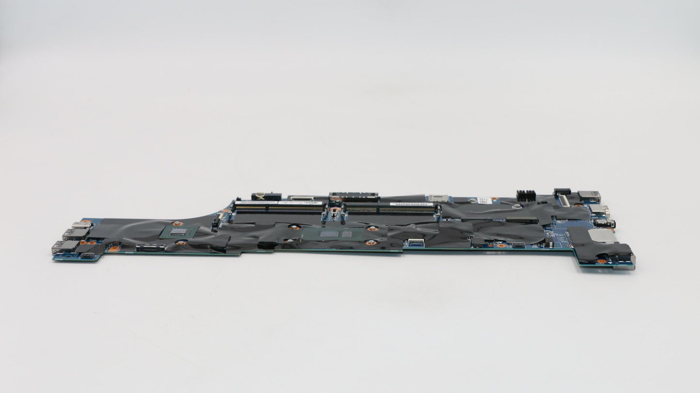 Lenovo Pl System Boards - 01AY302