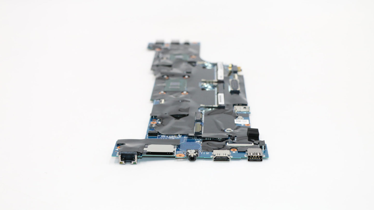 Lenovo Pl System Boards - 01AY302