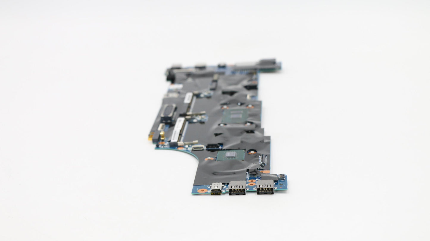 Lenovo Pl System Boards - 01AY302