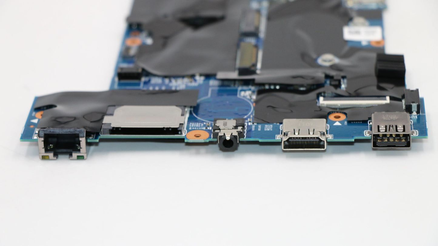 Lenovo Pl System Boards - 01AY302