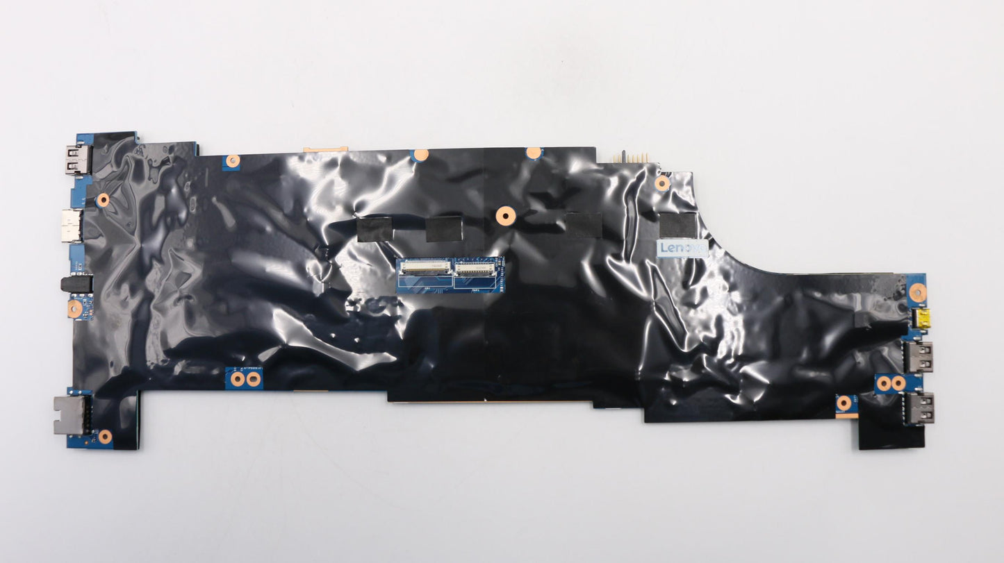 Lenovo Motherboard - 01AY304