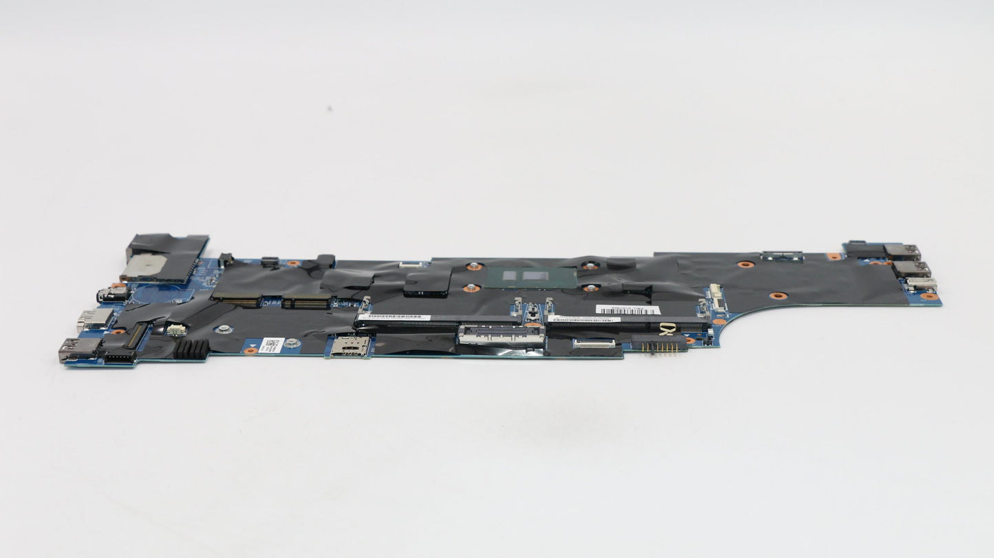 Lenovo Motherboard - 01AY304