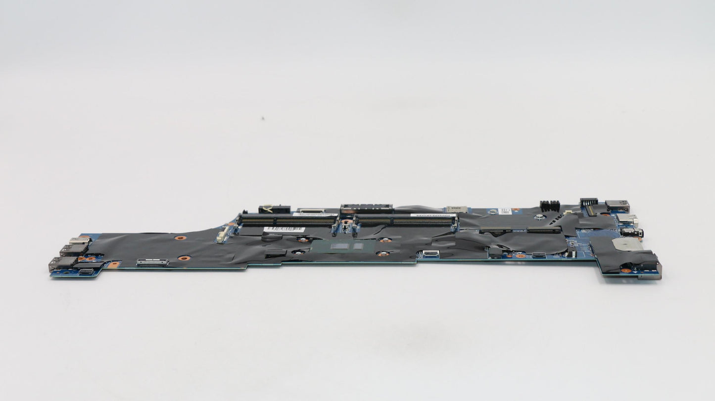 Lenovo Motherboard - 01AY304