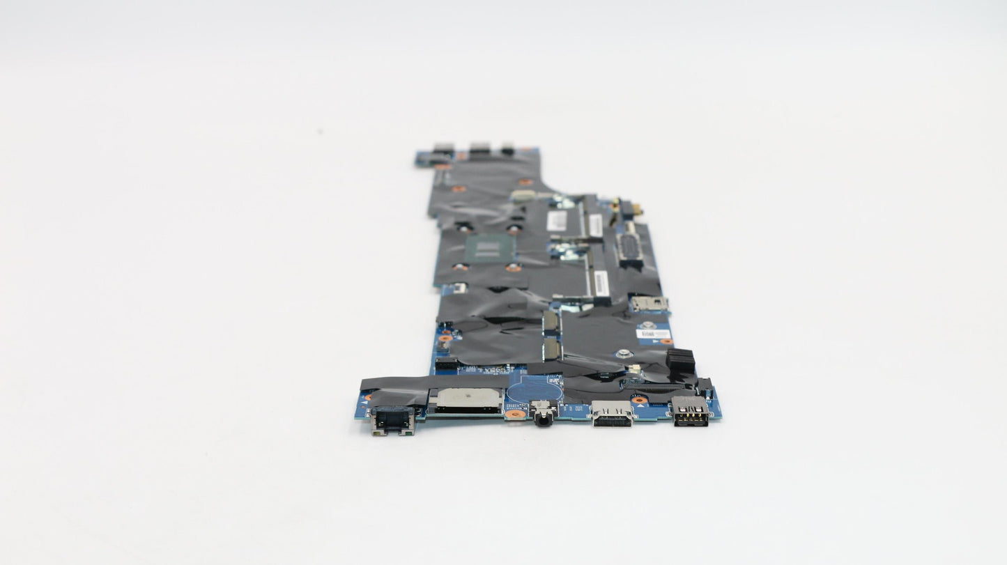 Lenovo Motherboard - 01AY304
