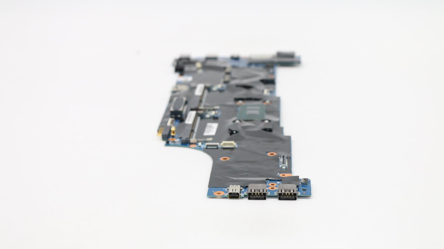 Lenovo Motherboard - 01AY304
