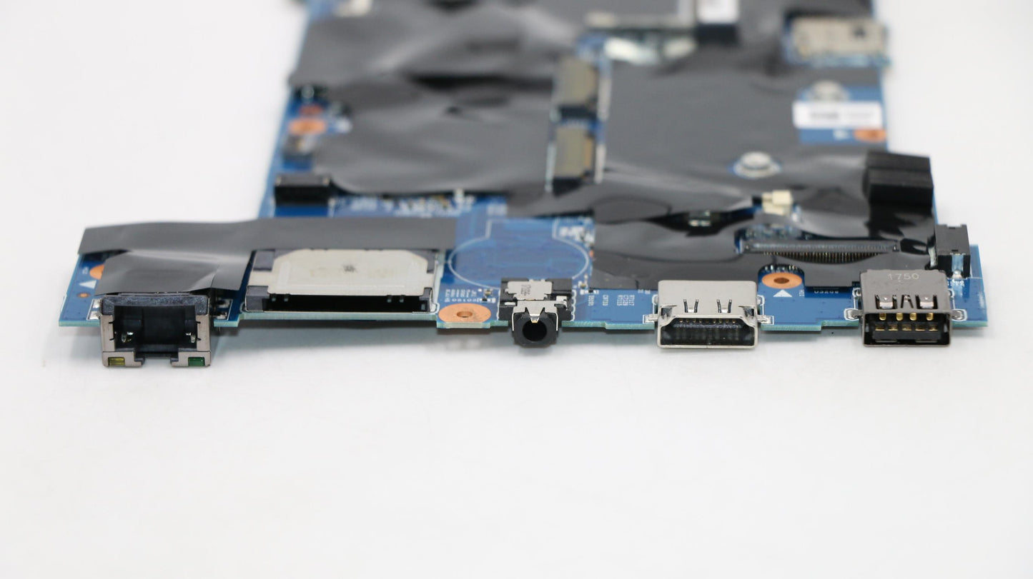 Lenovo Motherboard - 01AY304