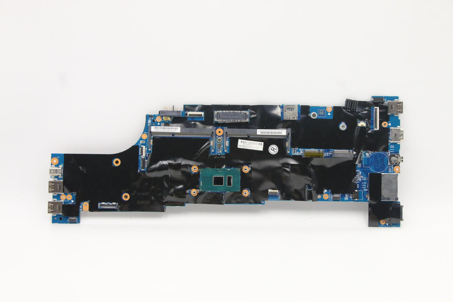 Lenovo Pl System Boards - 01AY306