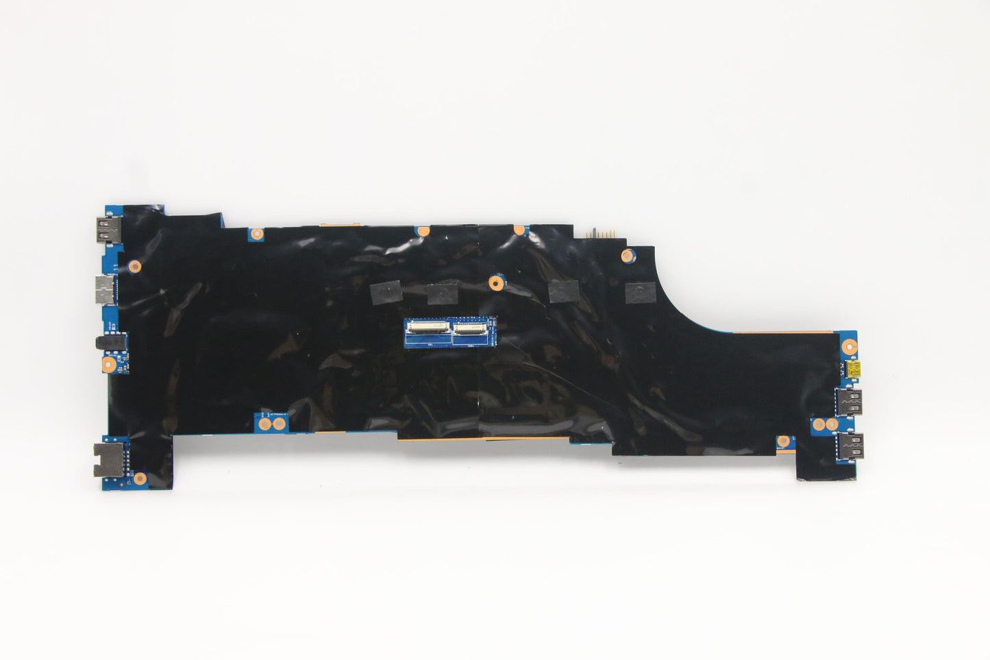 Lenovo Pl System Boards - 01AY306