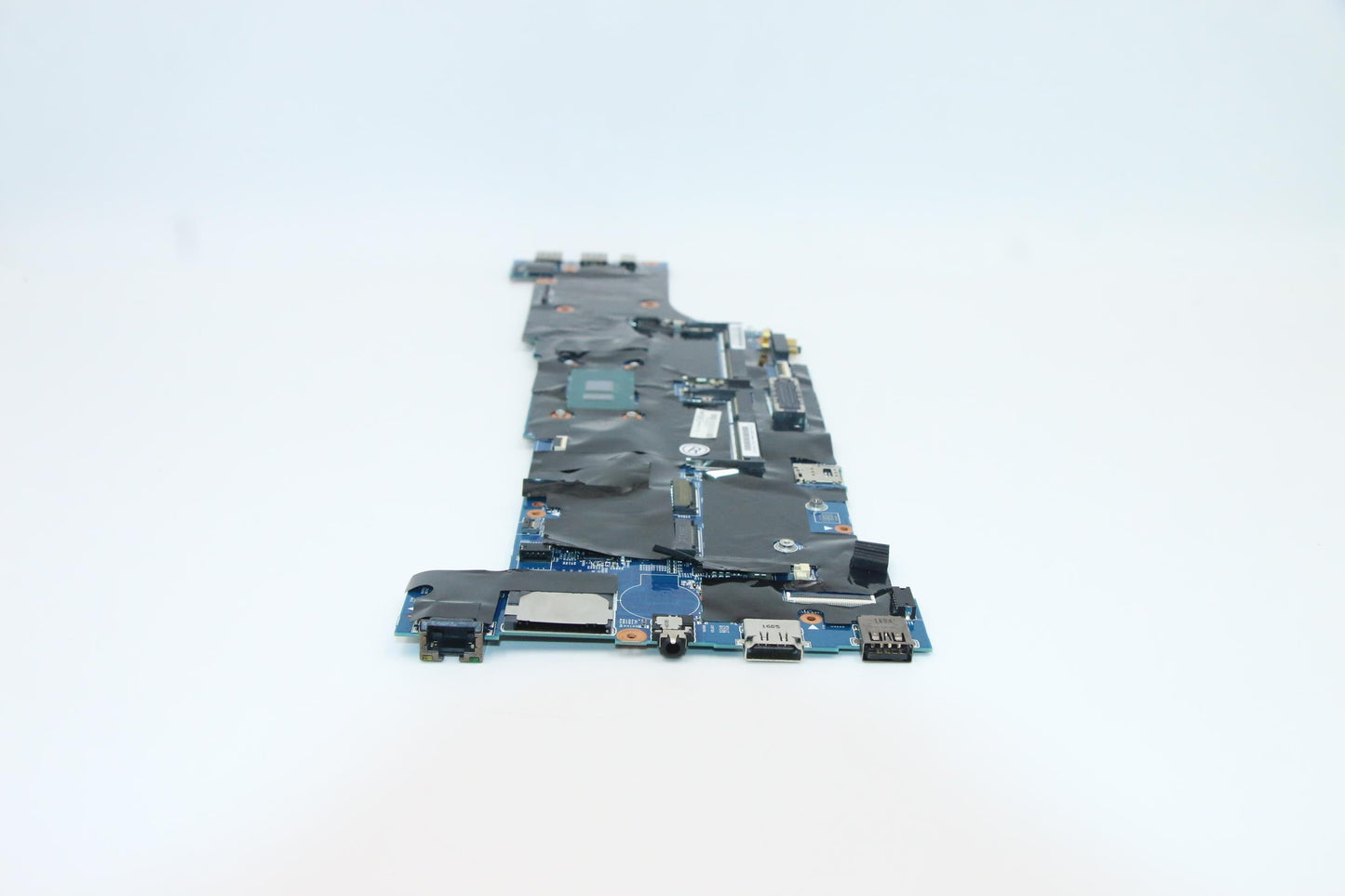 Lenovo Pl System Boards - 01AY306