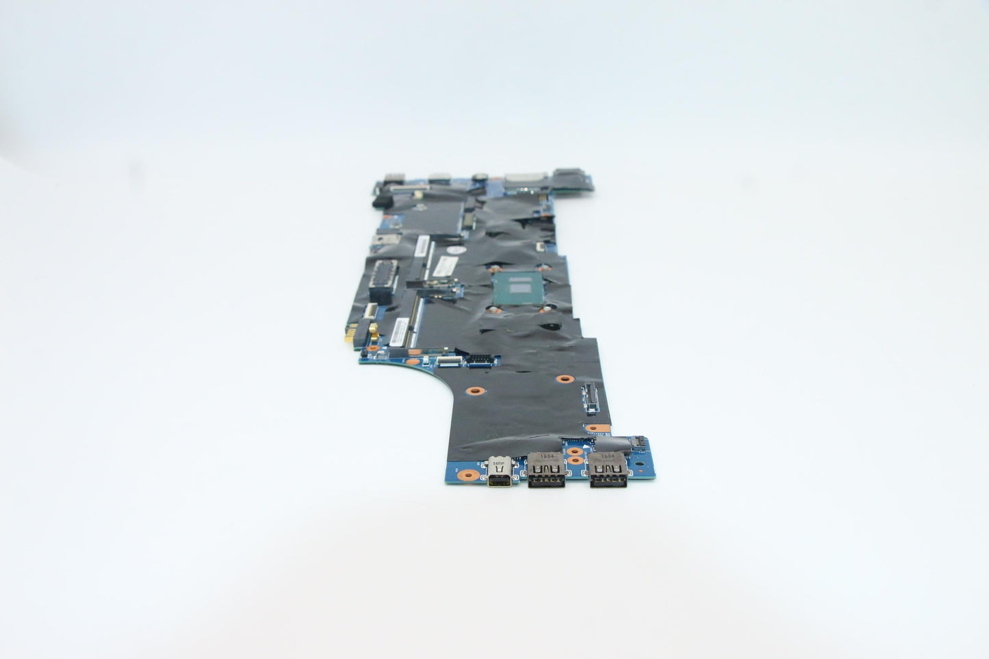 Lenovo Pl System Boards - 01AY306
