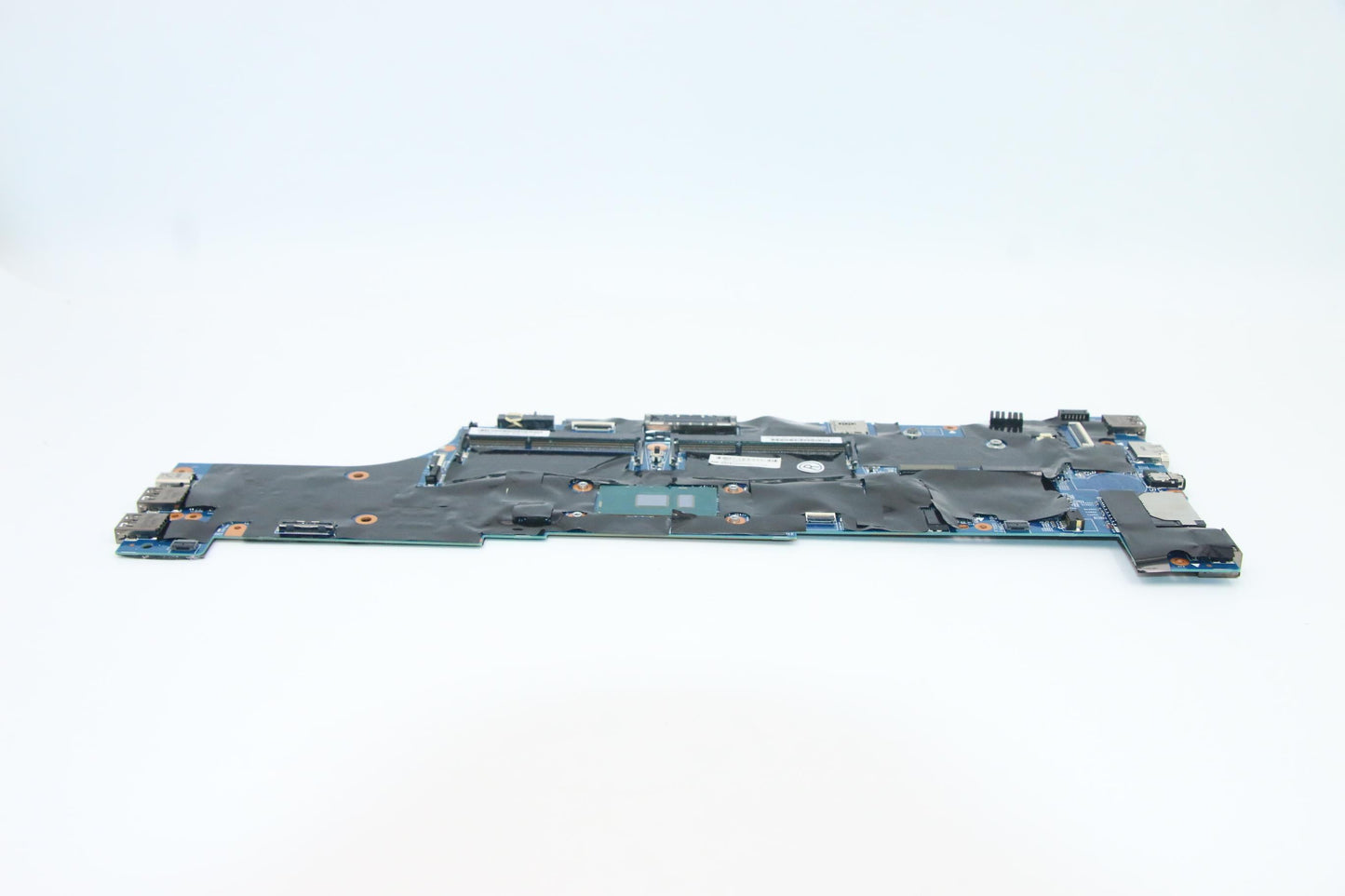 Lenovo Pl System Boards - 01AY306