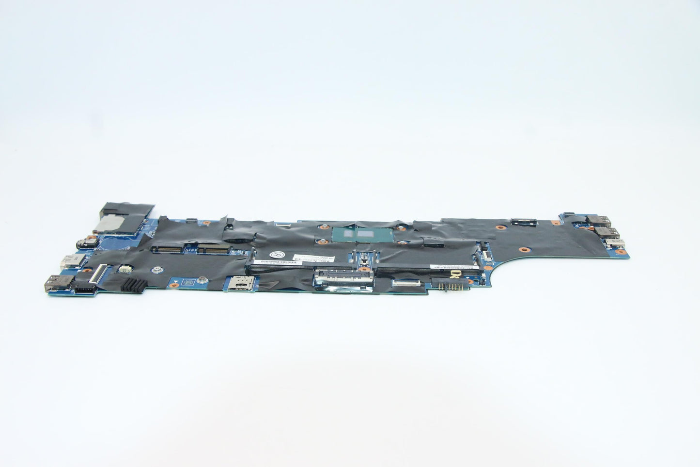 Lenovo Pl System Boards - 01AY306
