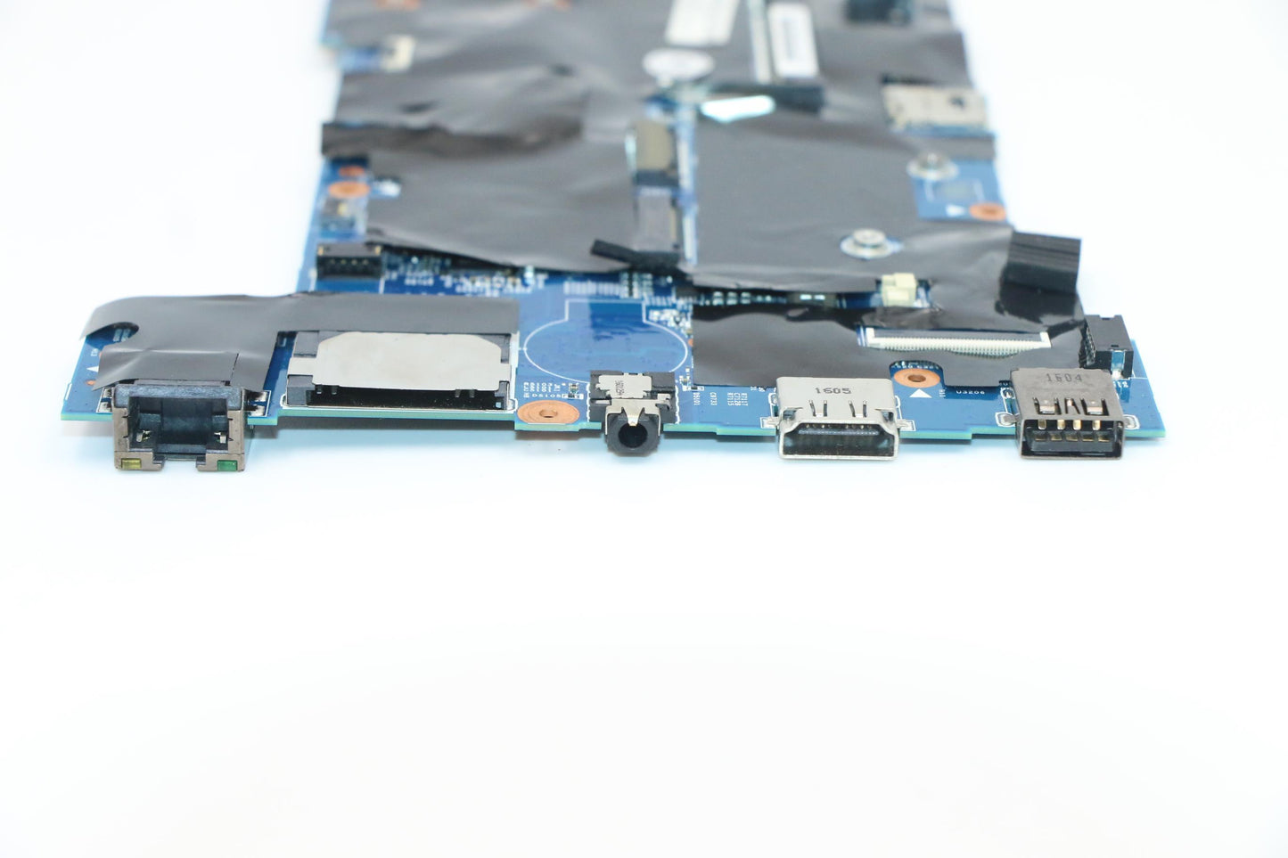 Lenovo Pl System Boards - 01AY306