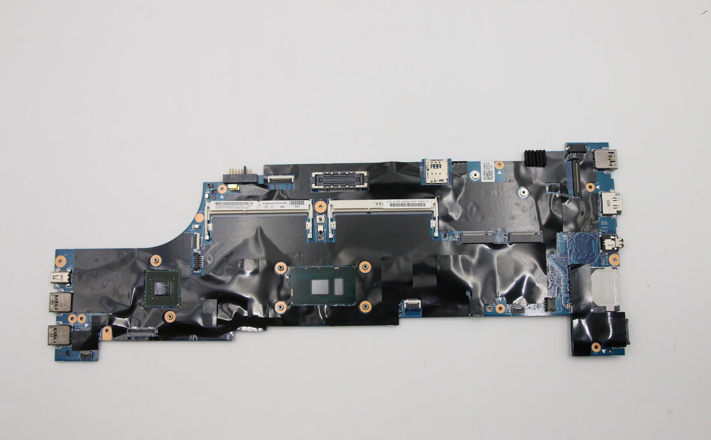 Lenovo Pl System Boards - 01AY308
