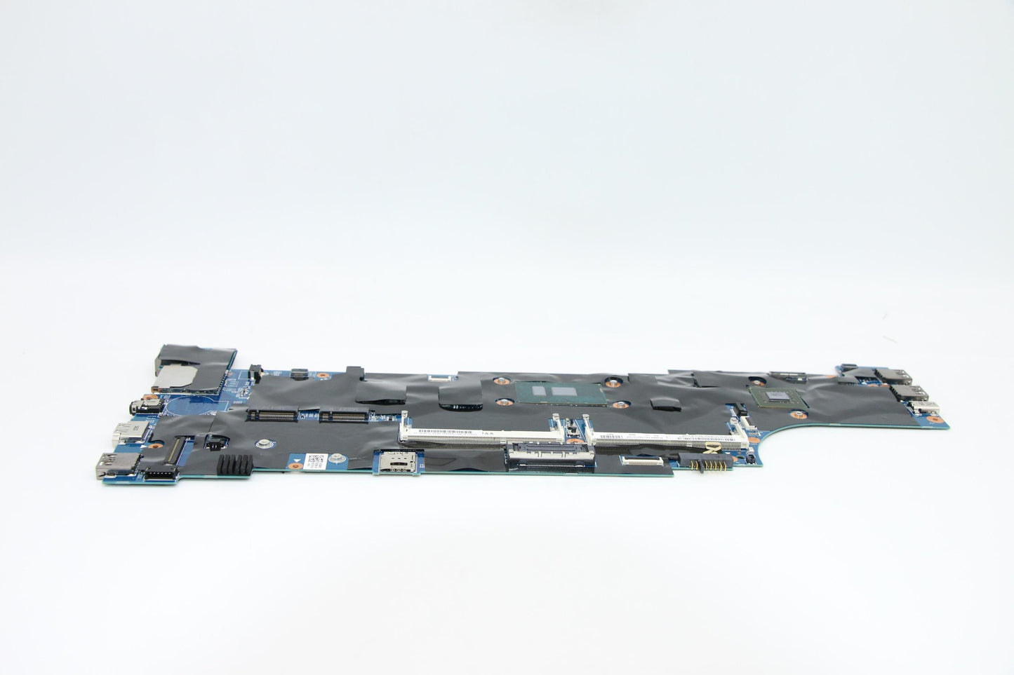 Lenovo Pl System Boards - 01AY308