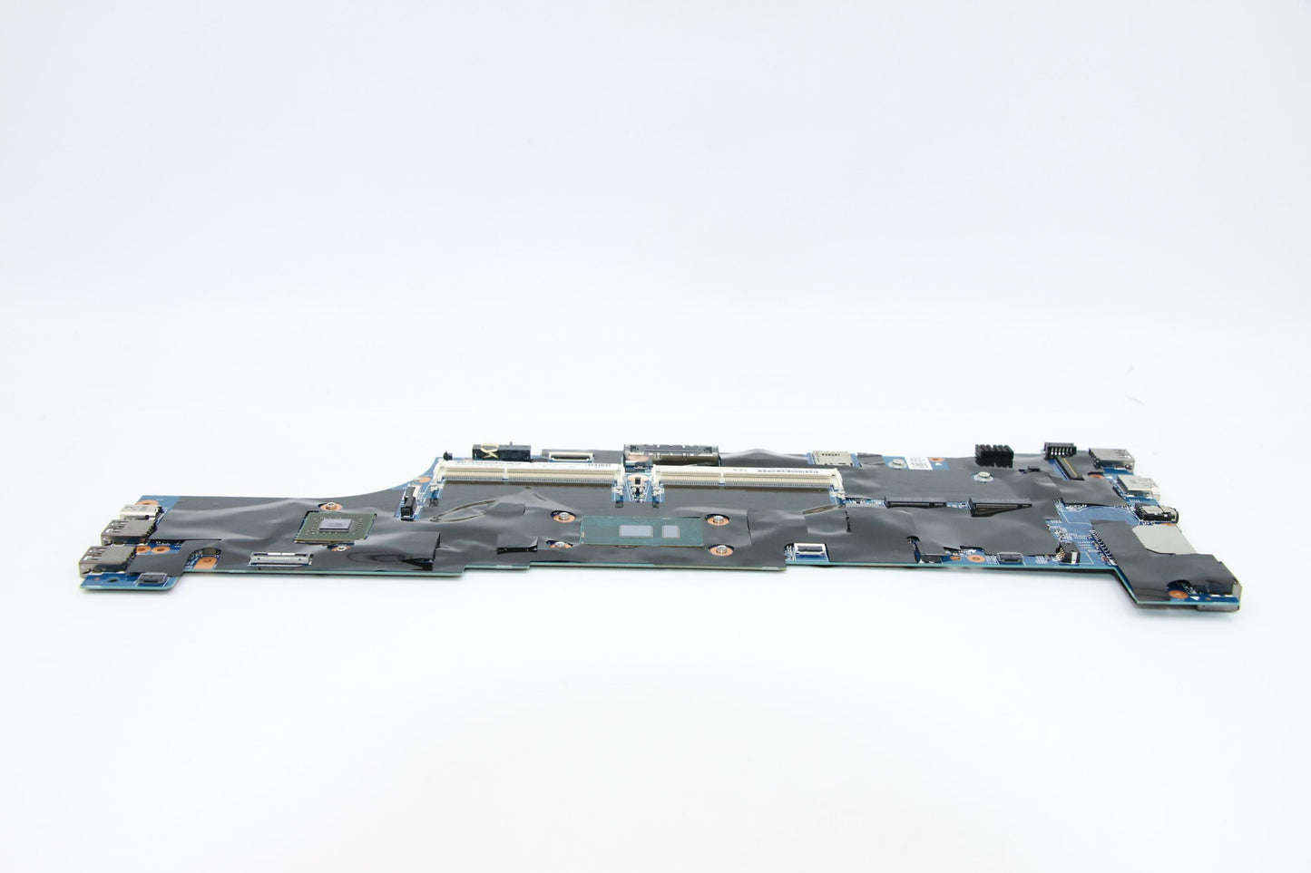 Lenovo Pl System Boards - 01AY308