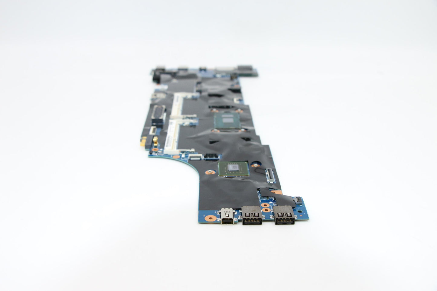Lenovo Pl System Boards - 01AY308