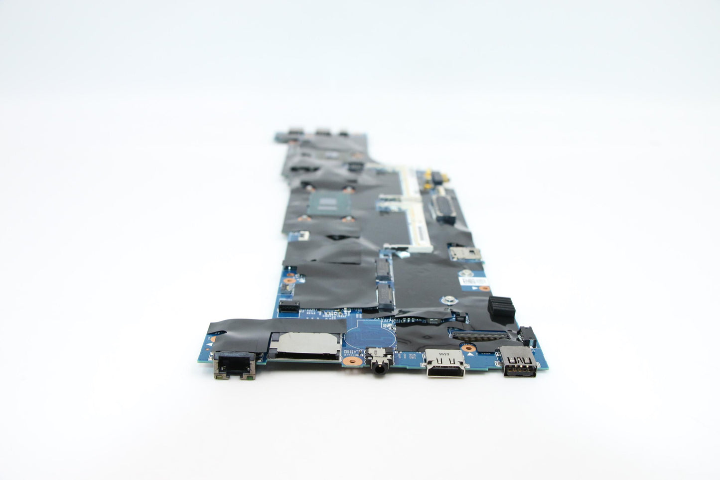 Lenovo Pl System Boards - 01AY308