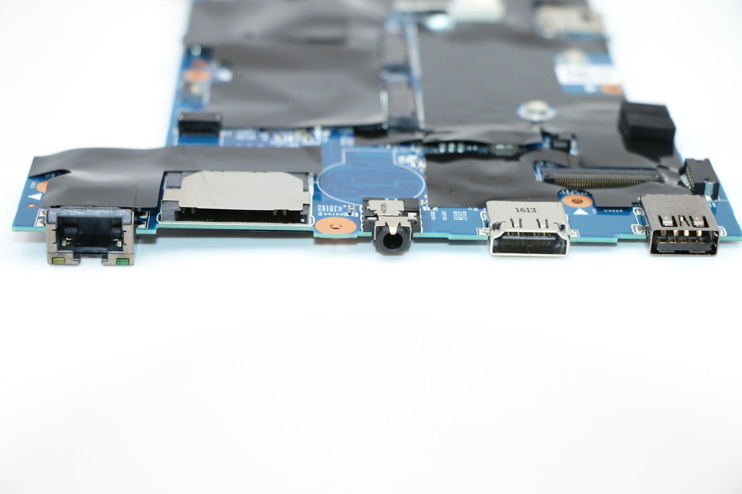 Lenovo Pl System Boards - 01AY308