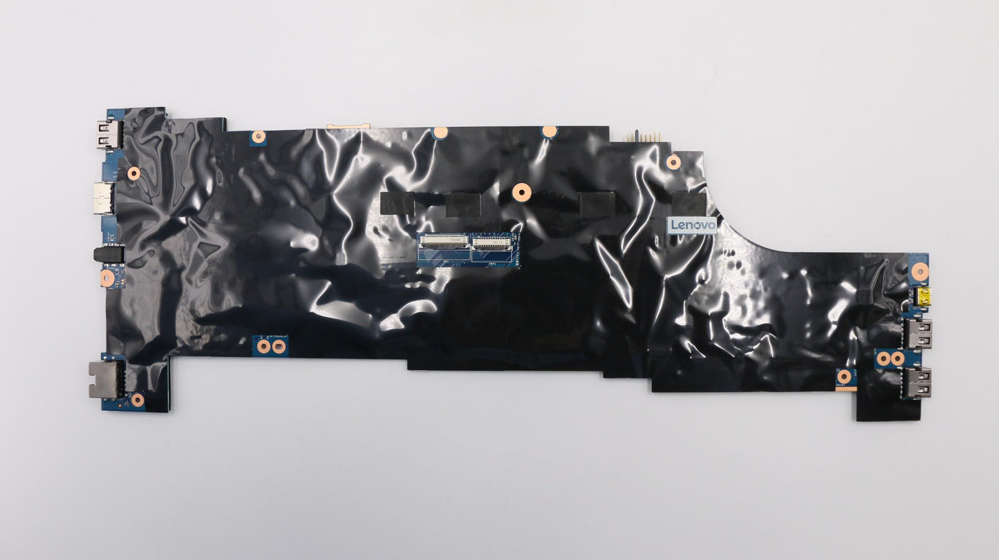 Lenovo Pl System Boards - 01AY312