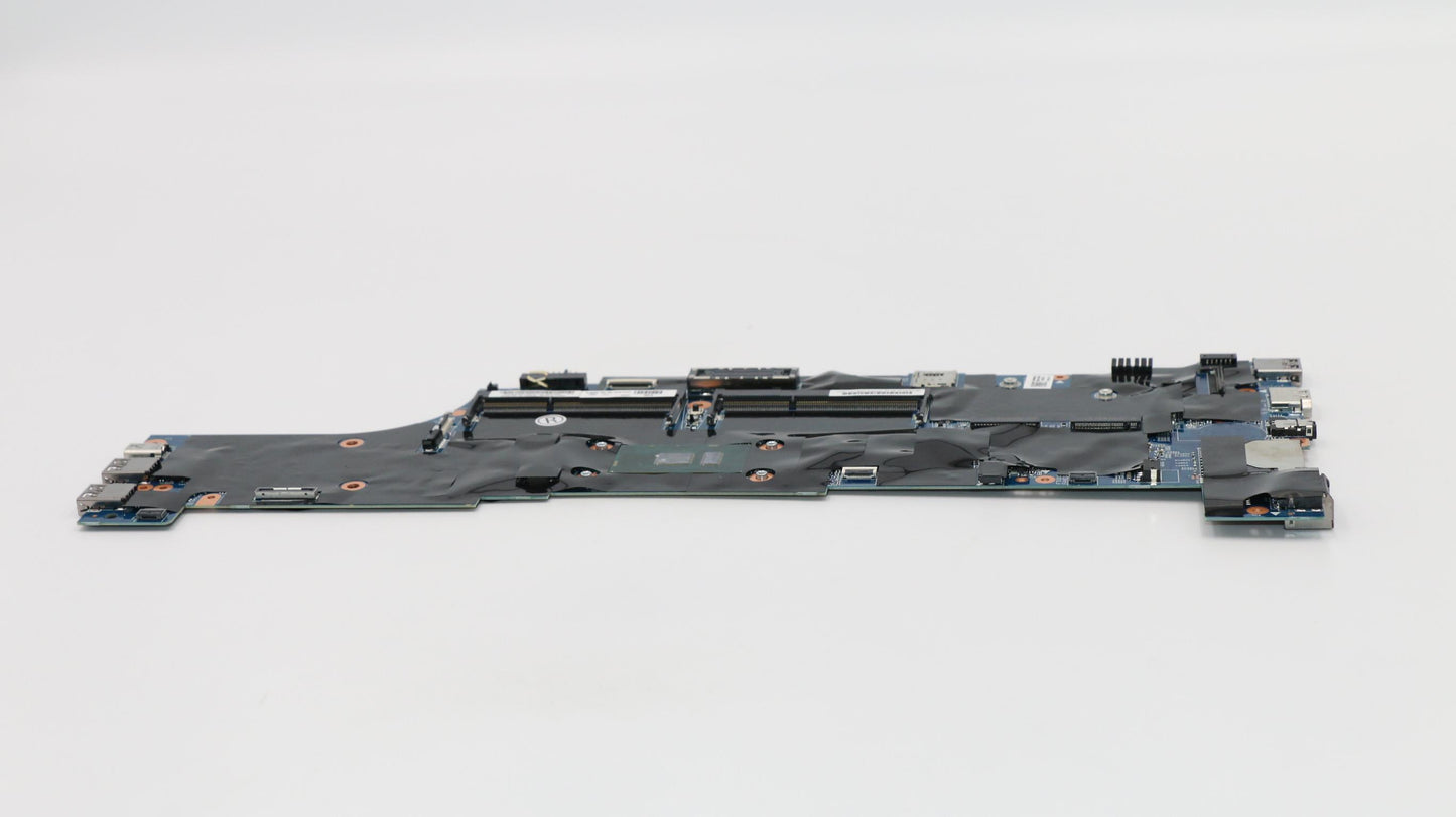 Lenovo Pl System Boards - 01AY312