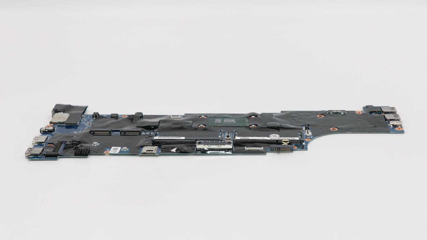 Lenovo Pl System Boards - 01AY312