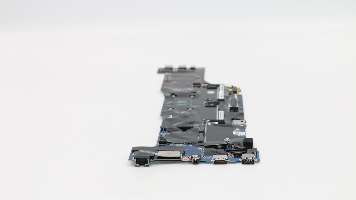 Lenovo Pl System Boards - 01AY312