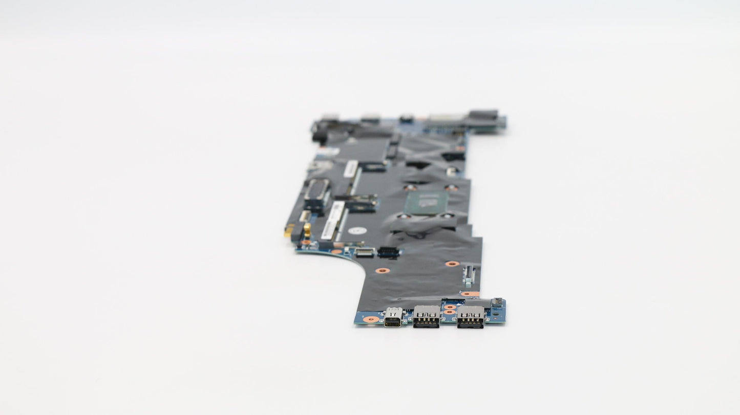 Lenovo Pl System Boards - 01AY312