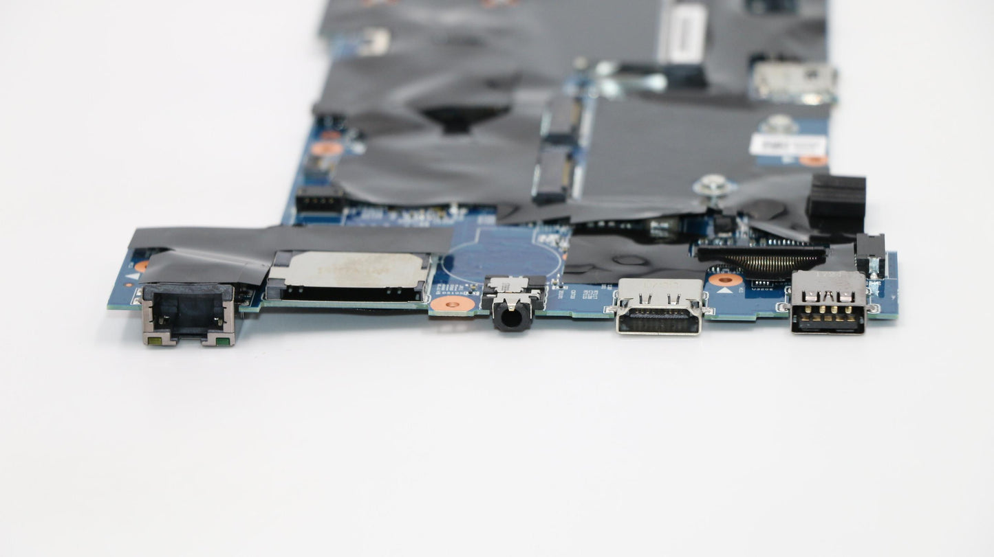Lenovo Pl System Boards - 01AY312
