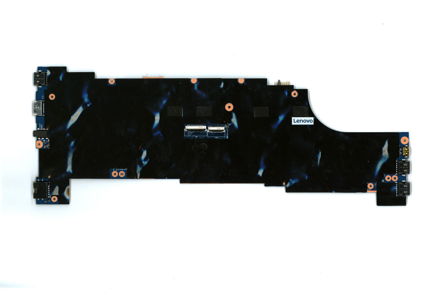 Lenovo Pl System Boards - 01AY317