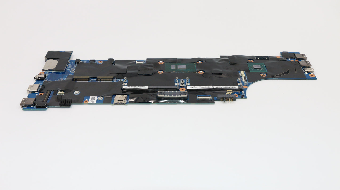 Lenovo Pl System Boards - 01AY317