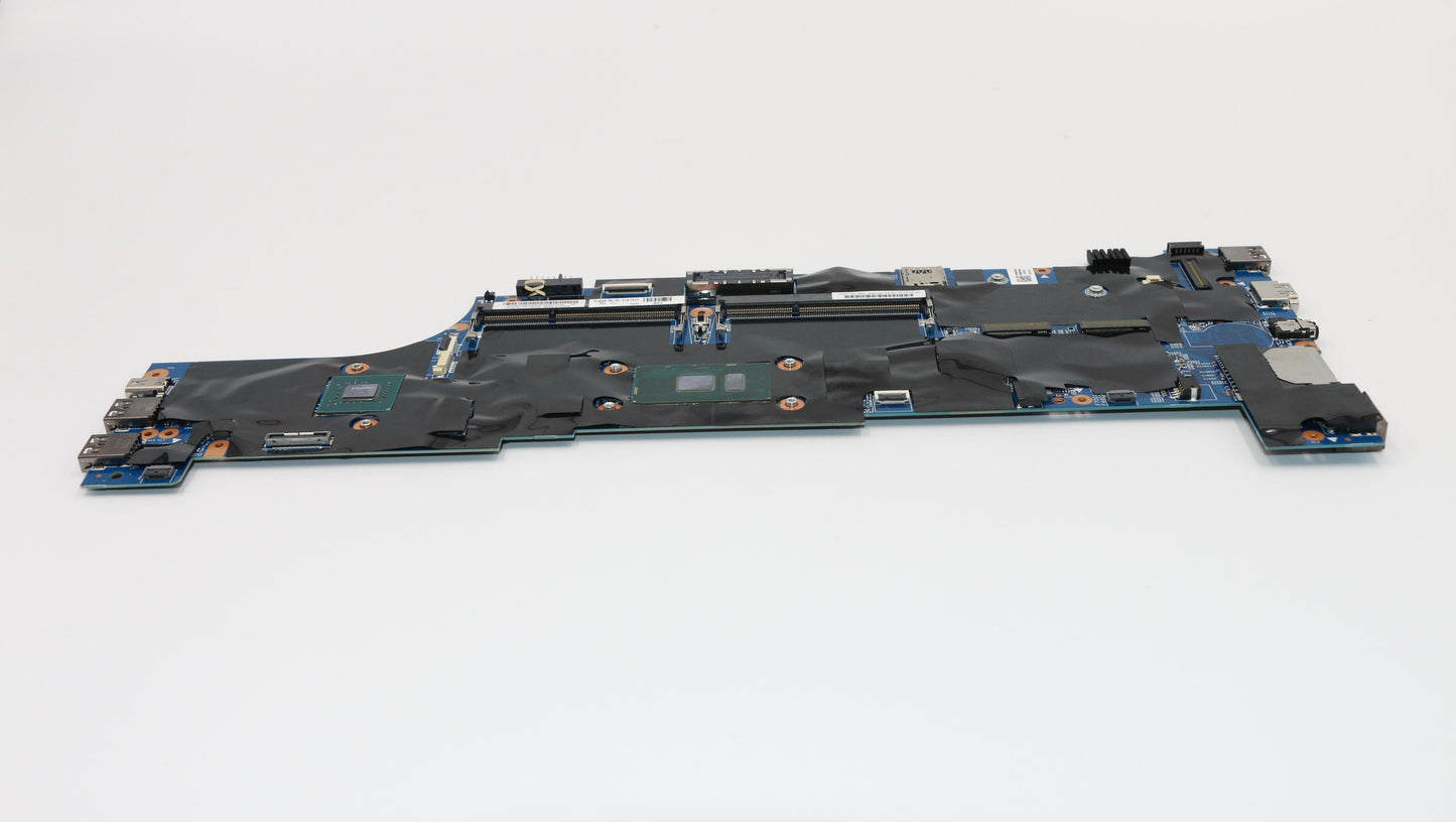 Lenovo Pl System Boards - 01AY317
