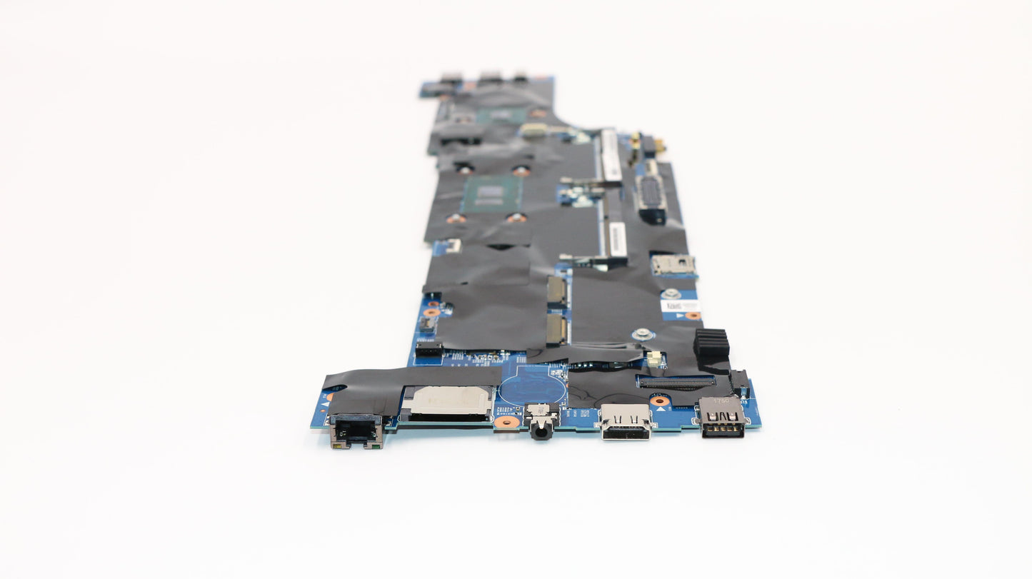 Lenovo Pl System Boards - 01AY317