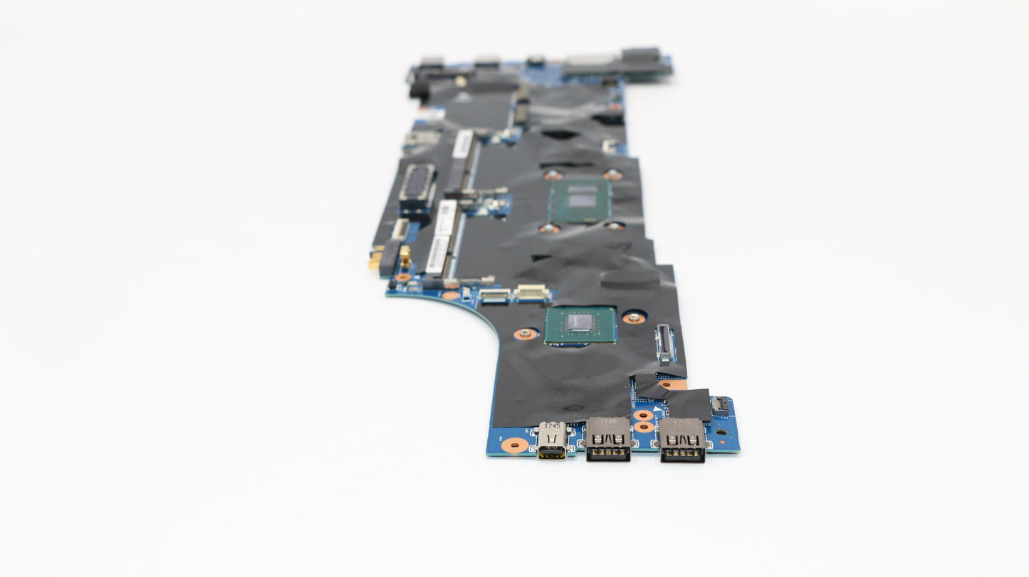 Lenovo Pl System Boards - 01AY317