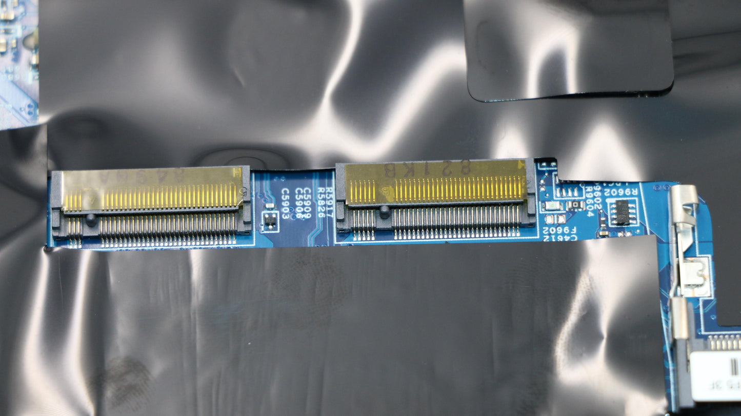 Lenovo Pl System Boards - 01AY317