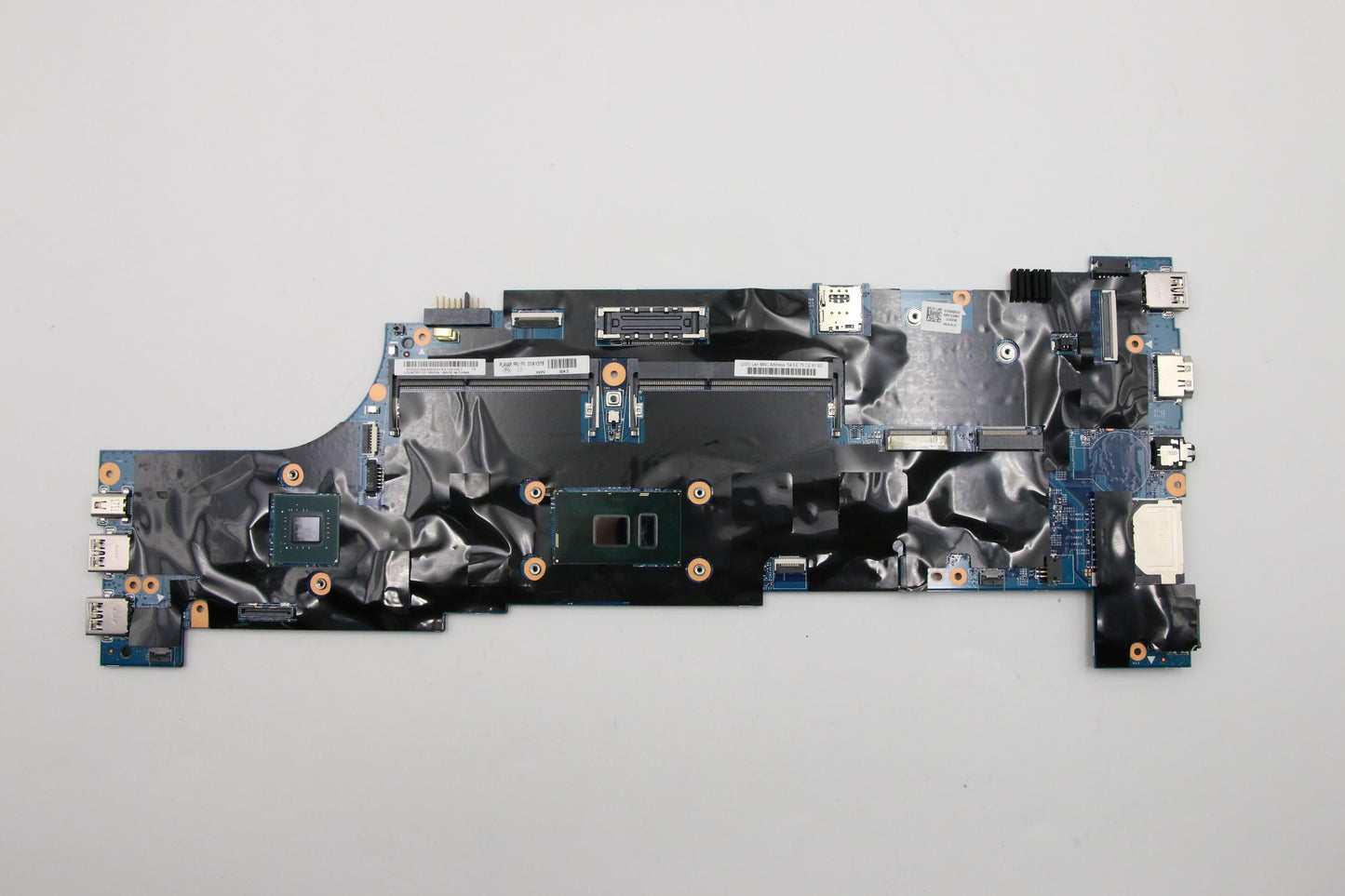 Lenovo Pl System Boards - 01AY318