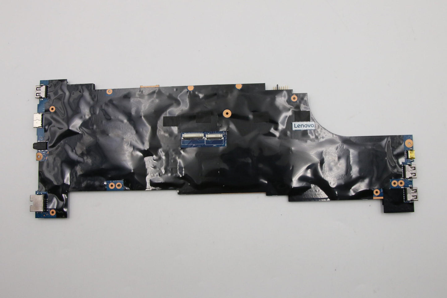 Lenovo Pl System Boards - 01AY318