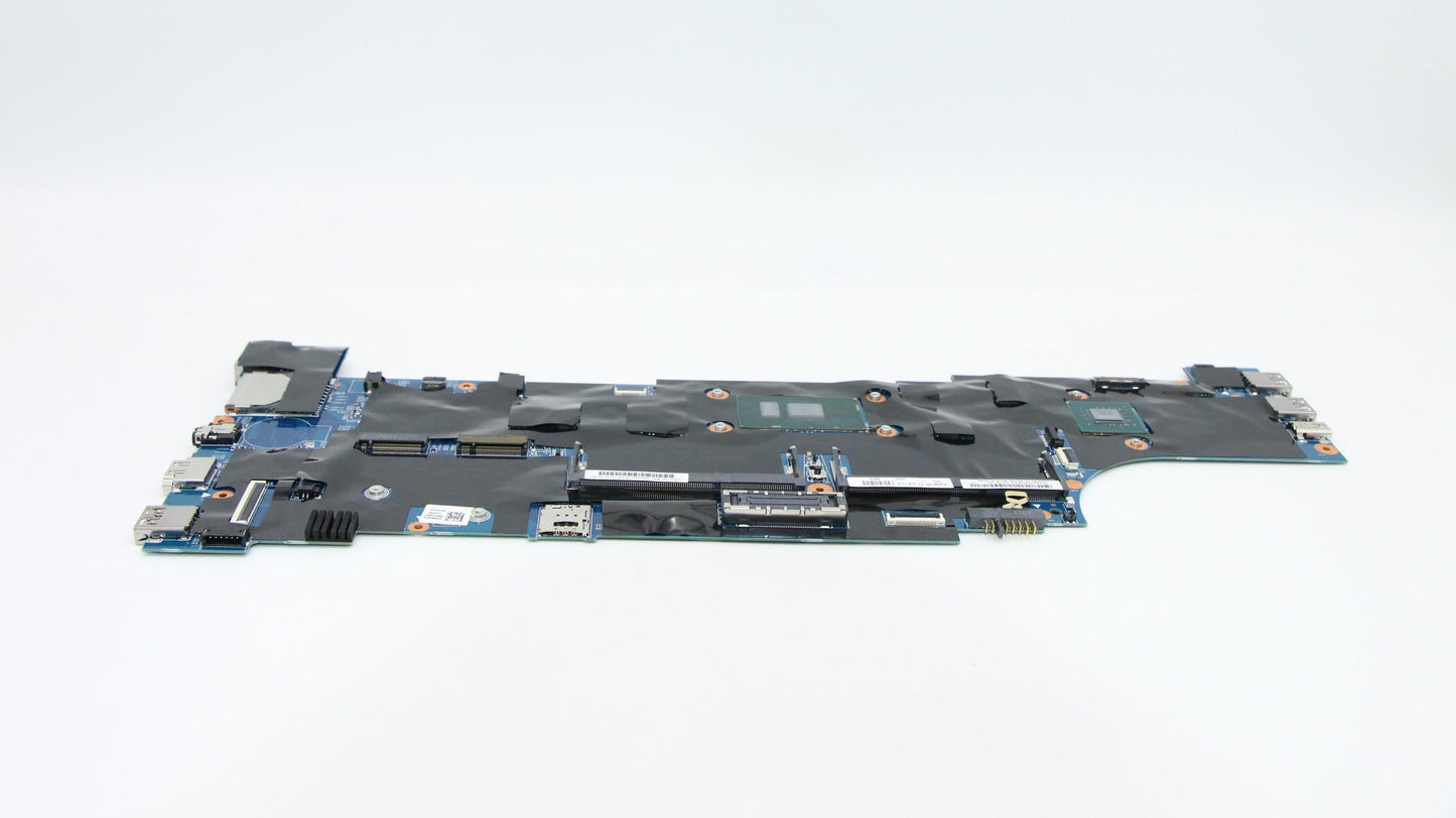 Lenovo Pl System Boards - 01AY318